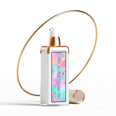 Rejuvenation Anti-Aging Serum